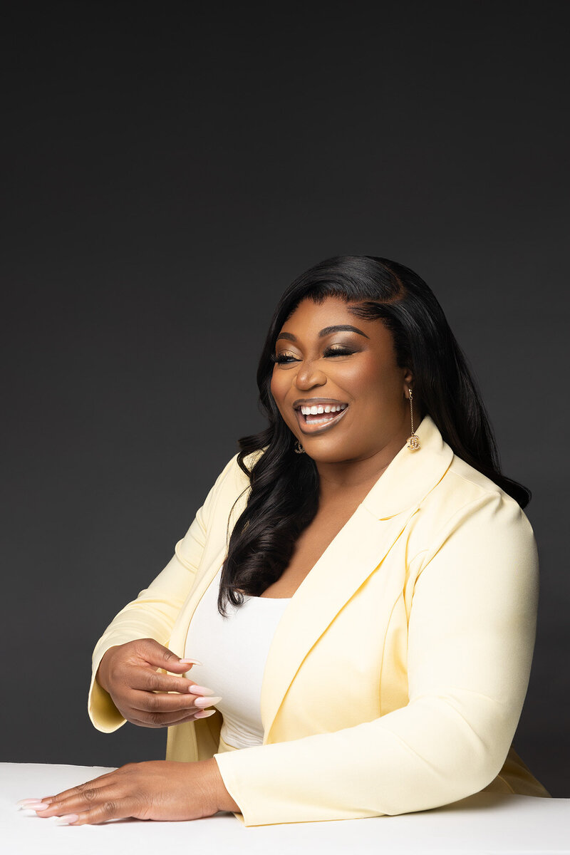 best headshots near me, branding photographer Crofton MD, headshot photographer Baltimore A3934