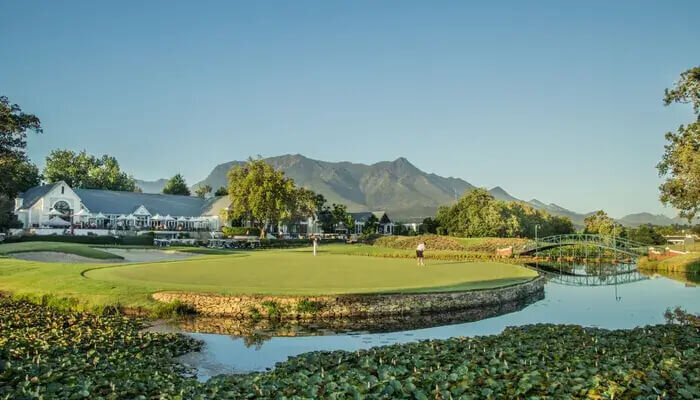 montagu golf course 2