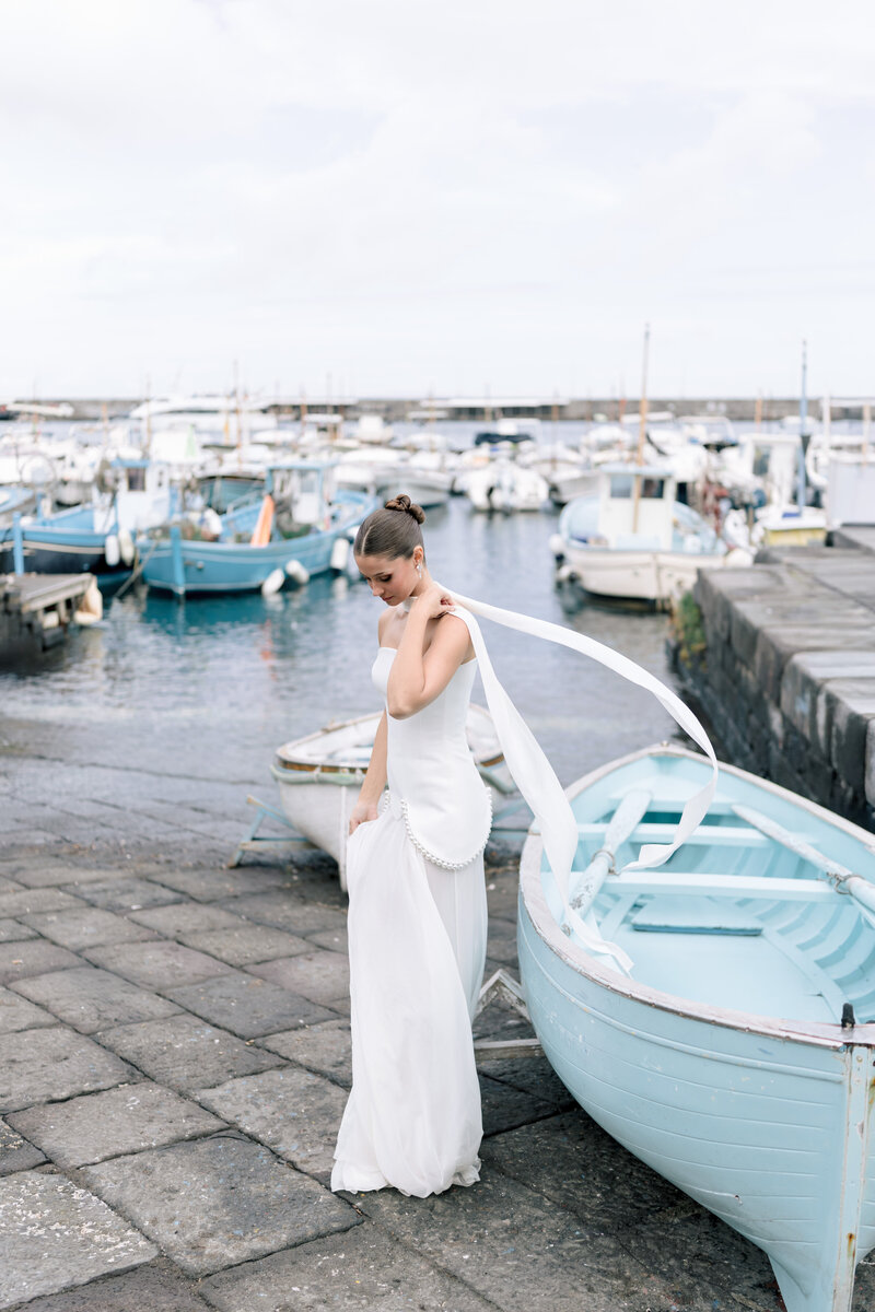 san-francisco-wedding-photographer-7244-2