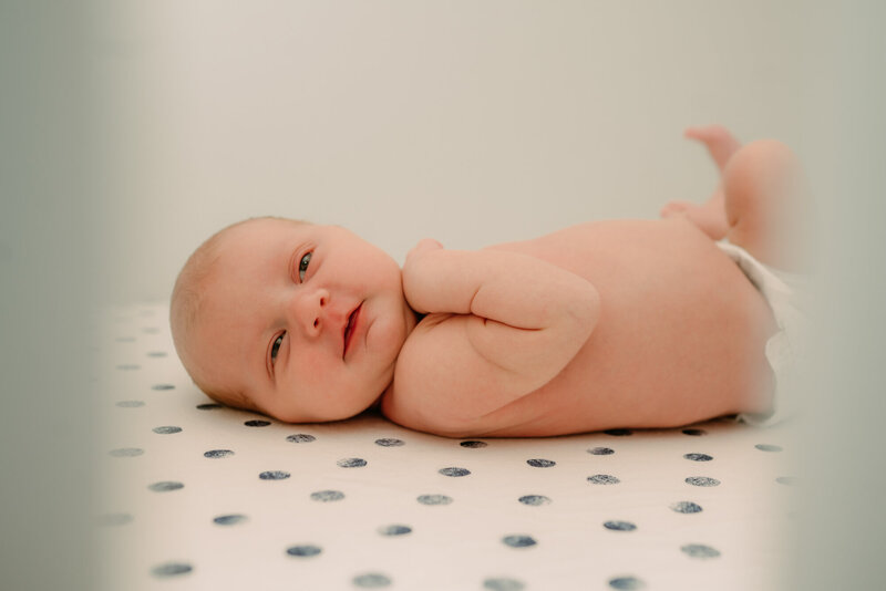 Columbus-Newborn-Photographer-18.jpg