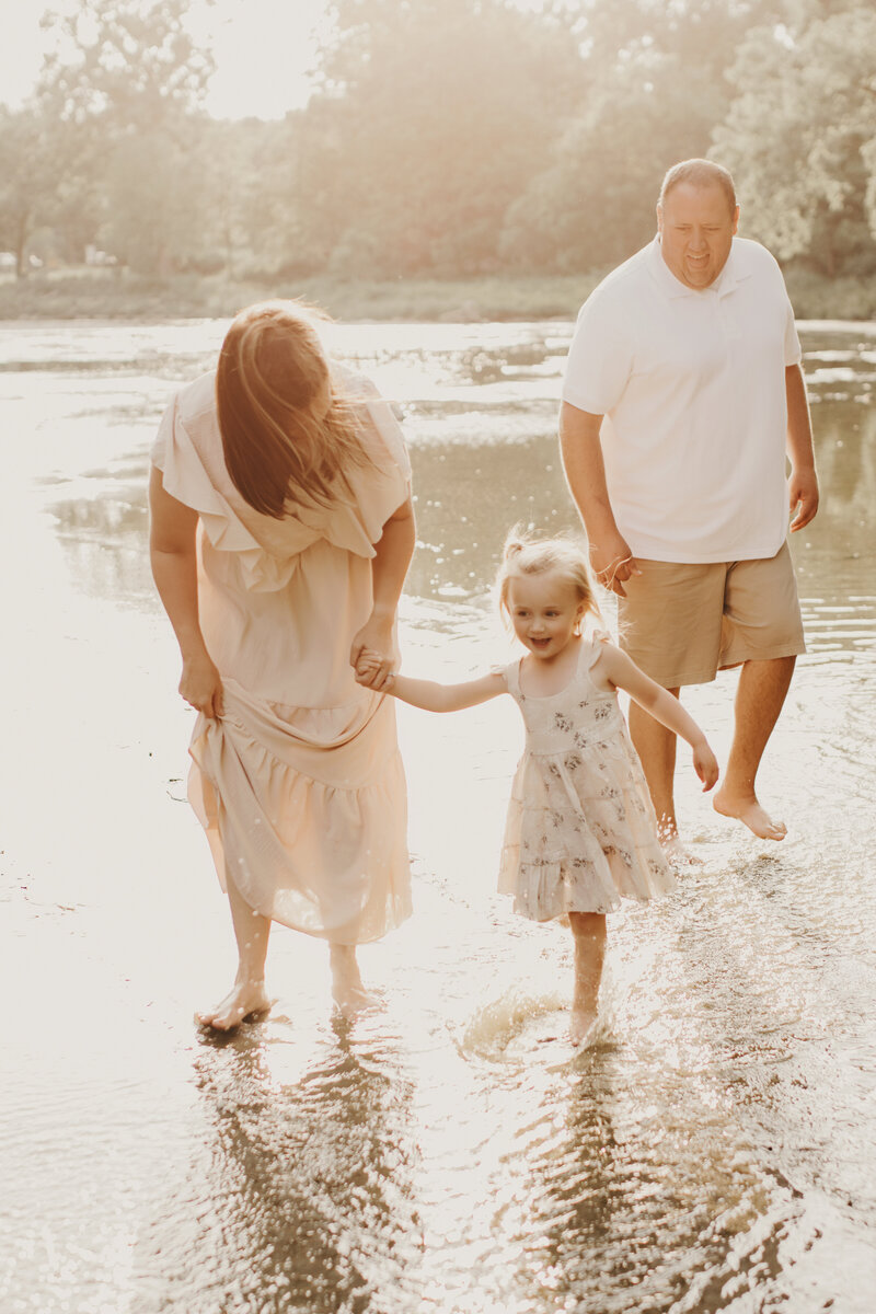 family photography buffalo ny-21