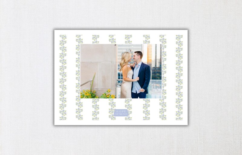 Madpie-Designs-Almost-Married-Hydrangea-Collection (3)
