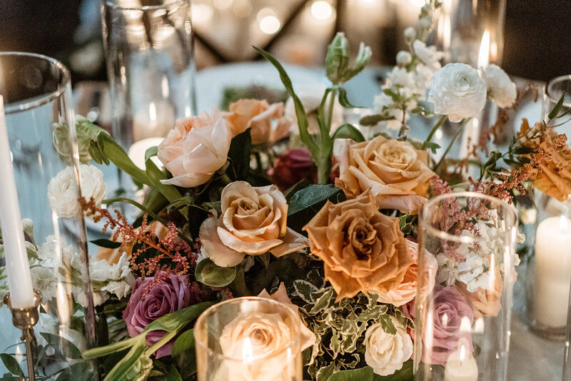 Rachel-Pourchier-Photography-Wedding-Atlanta-GA-Levinthal110 (1)