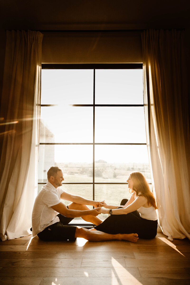Brit_Nicole_Photography-317