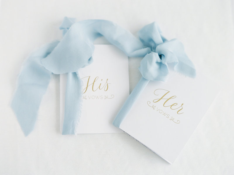 wedding-vows-blue-ribbon-Stephanie-Brauer