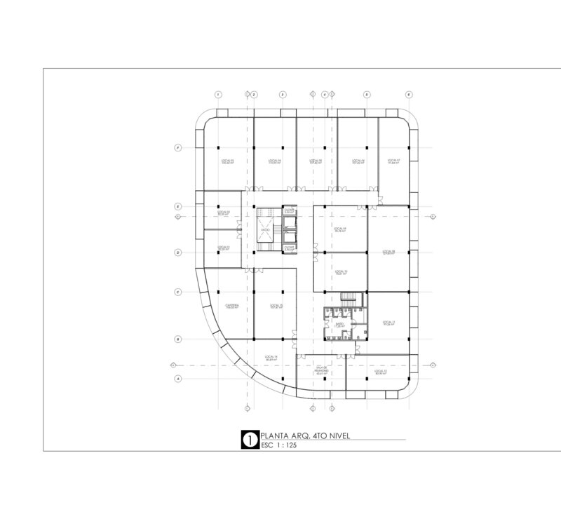 241113---PLANOS-DUNA-CORPORATIVO-V3_Page_6