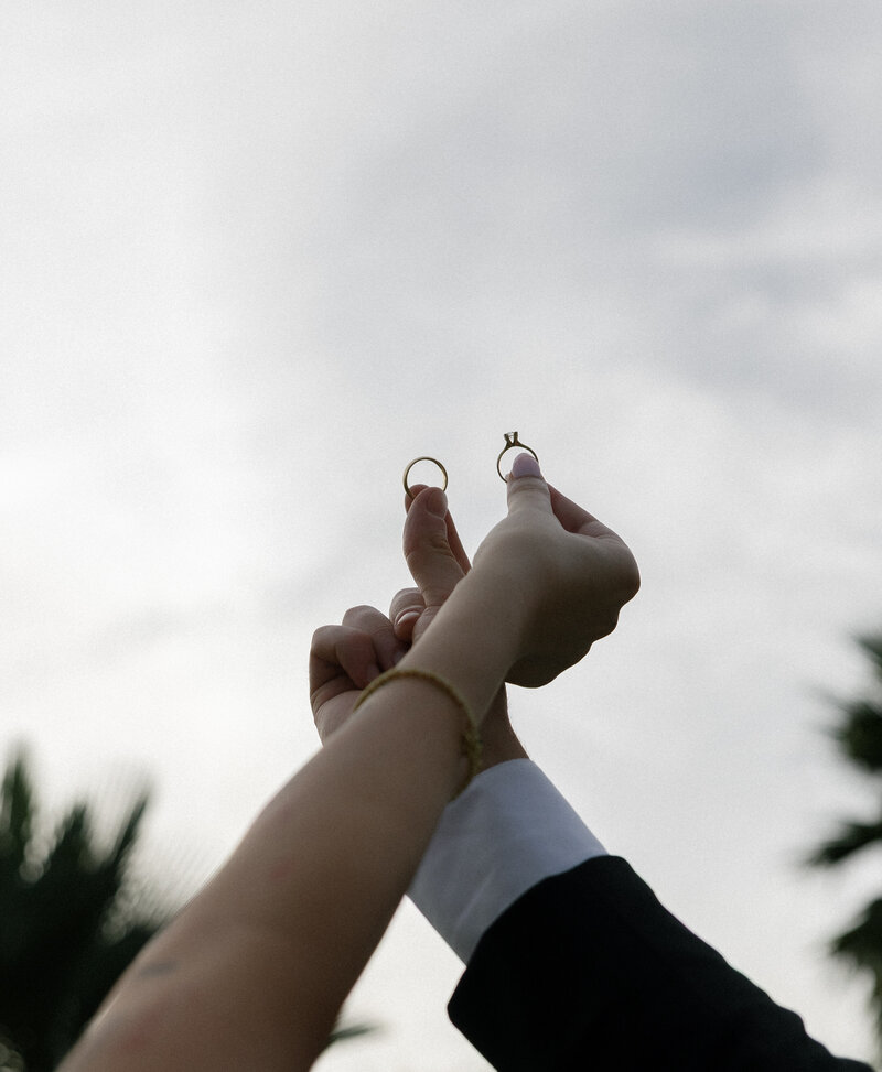 Maddie Briggs Photography-166