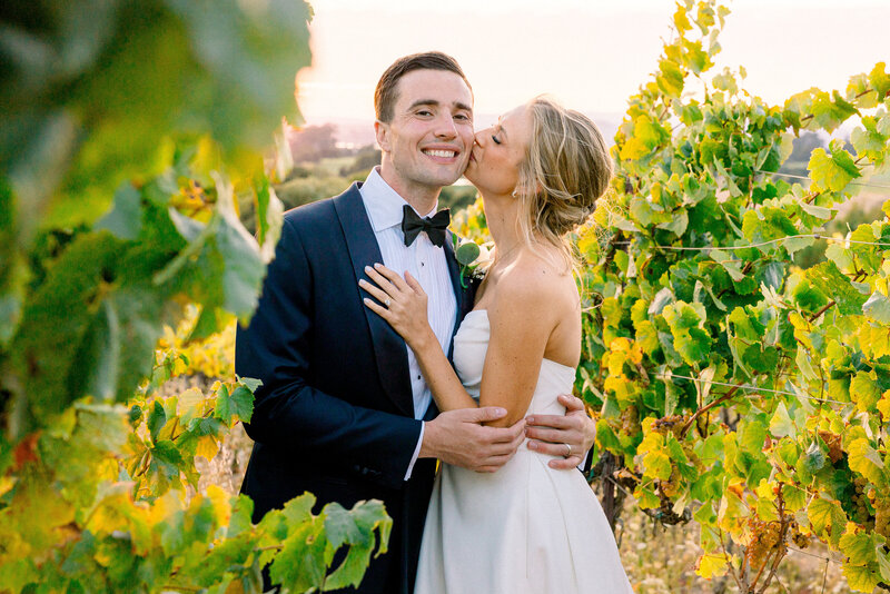 Paige + Nolan Wedding_1069