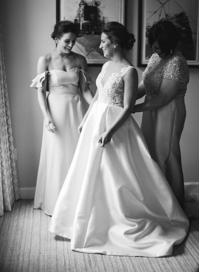 108-NOPSI WEDDING NEW ORLEANS