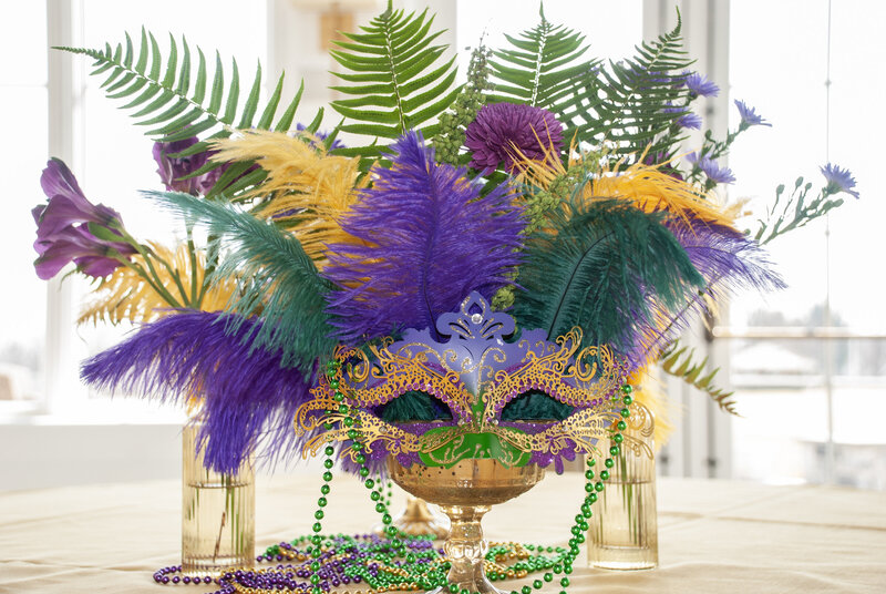 Fleurish-Events | 03.14.25-026