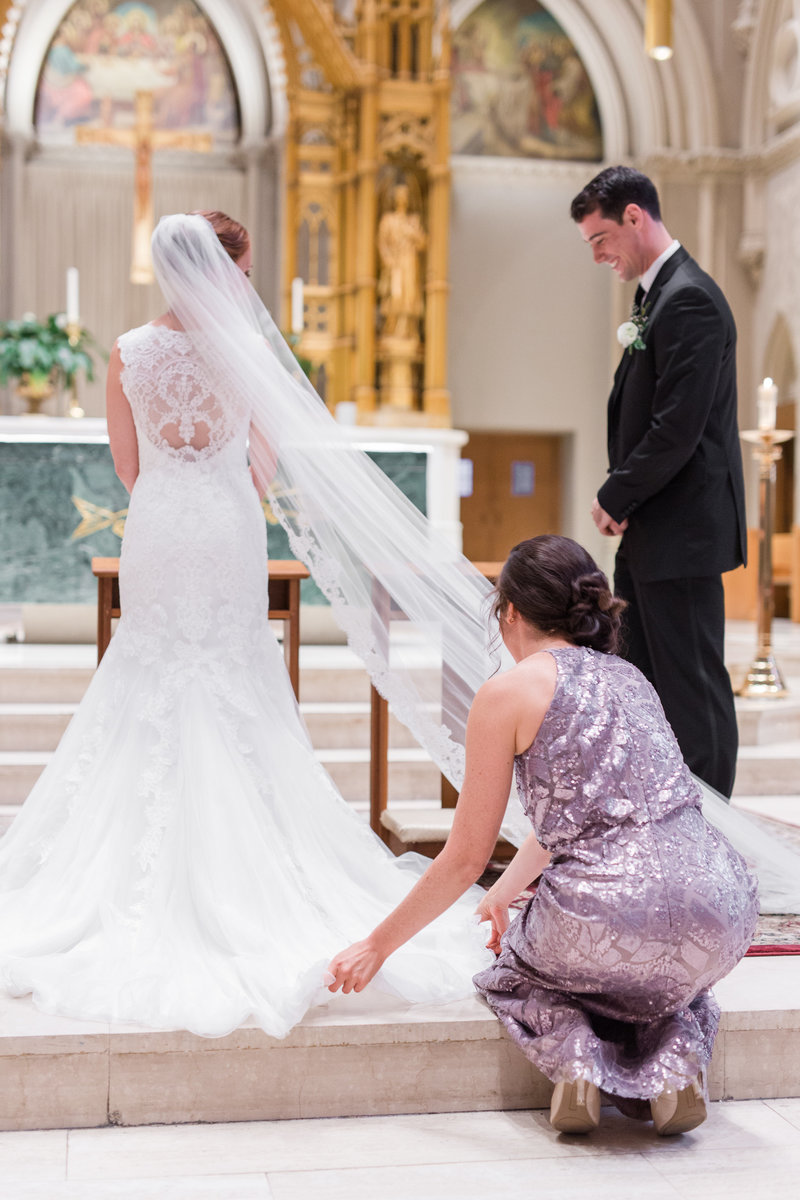 2016-9-24_Mary_Tommy_Wedding_Ceremony_Cathedral_Providence_Rhode_Island_Jaimie_Macari_Photo-465