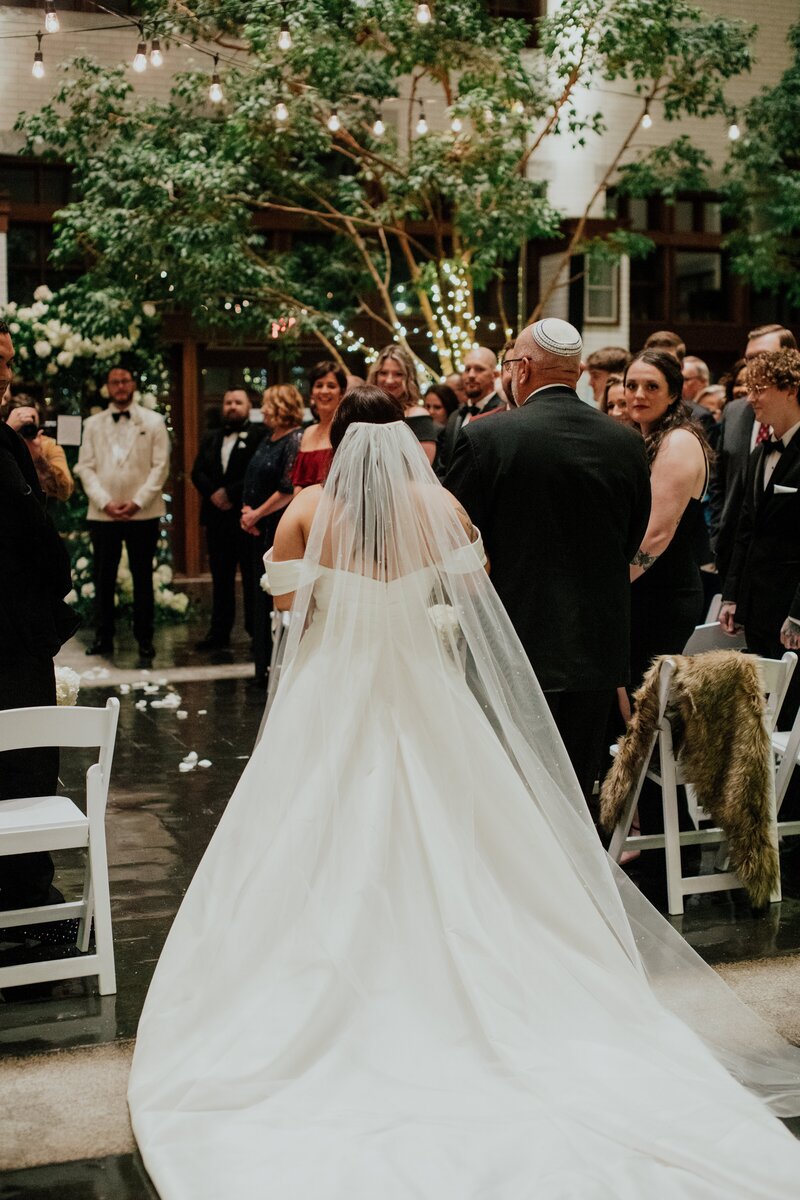 C&W- ceremony-preceremony-591
