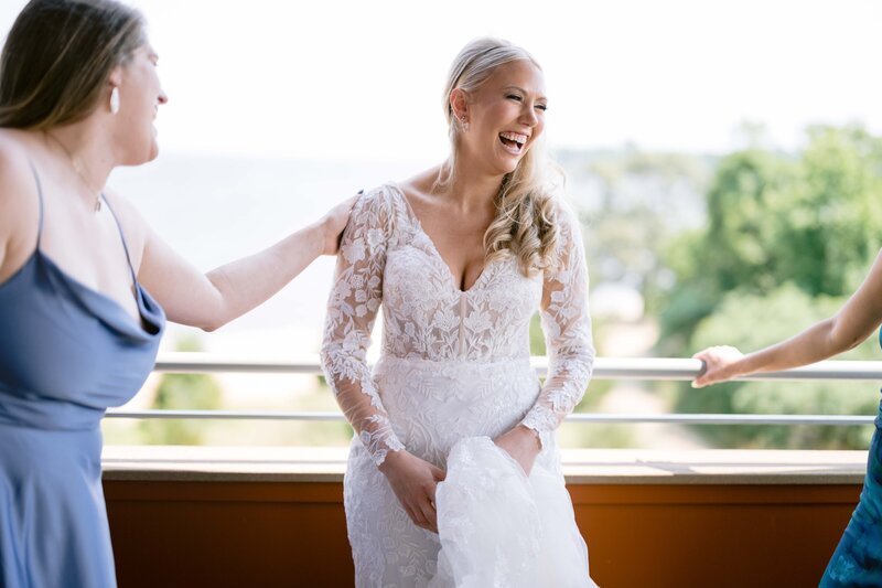 Margette + Ryan websize-55