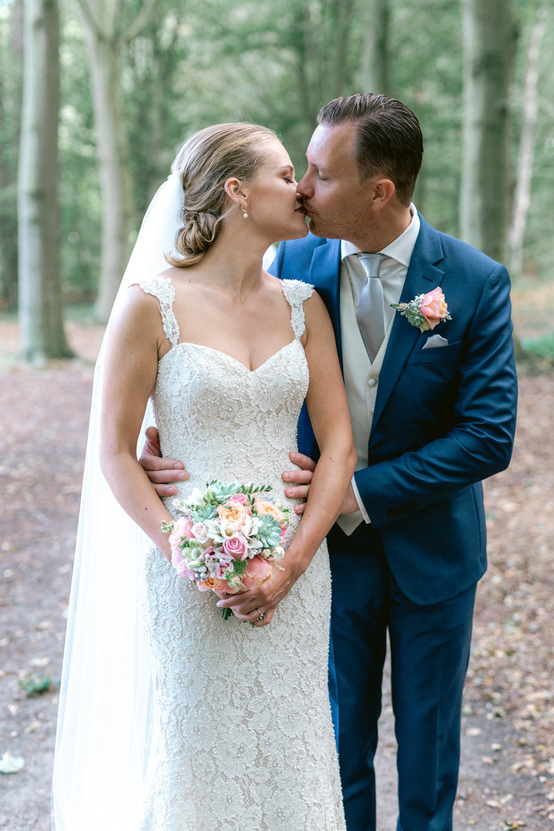bruidsfotografie-trouwfotograaf-trouwfotografie-strandbruiloft-trouwen-strand-tulum-noordwijk-bruiloft_017