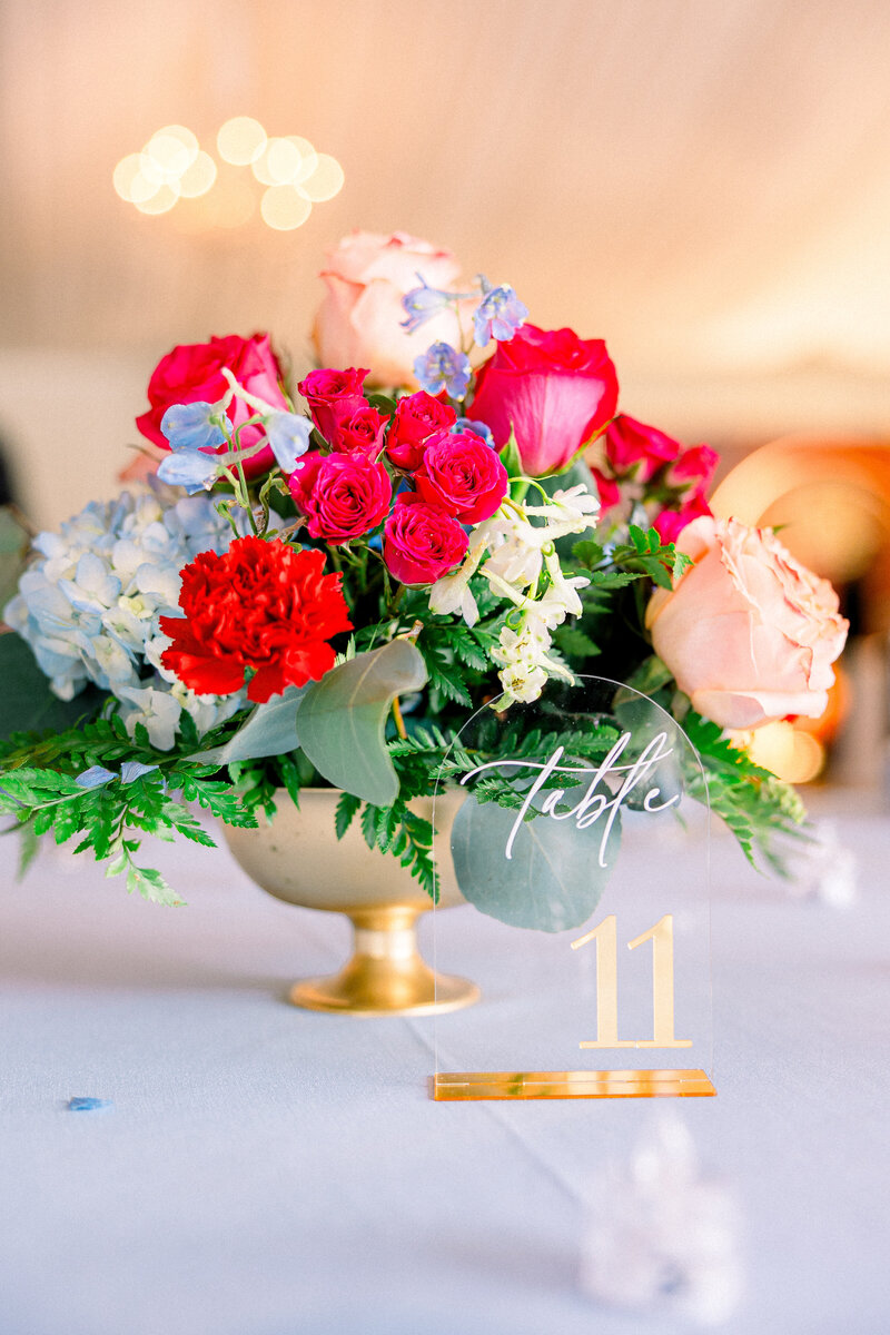 Zack+Kristine Wedding_0177