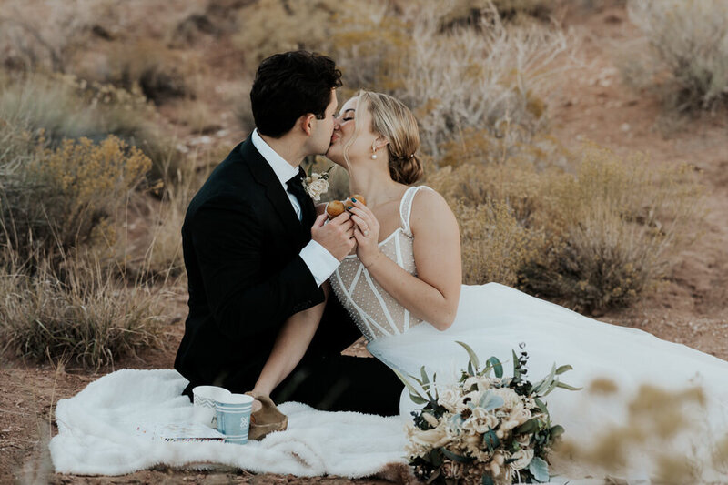 ZionElopement-05738