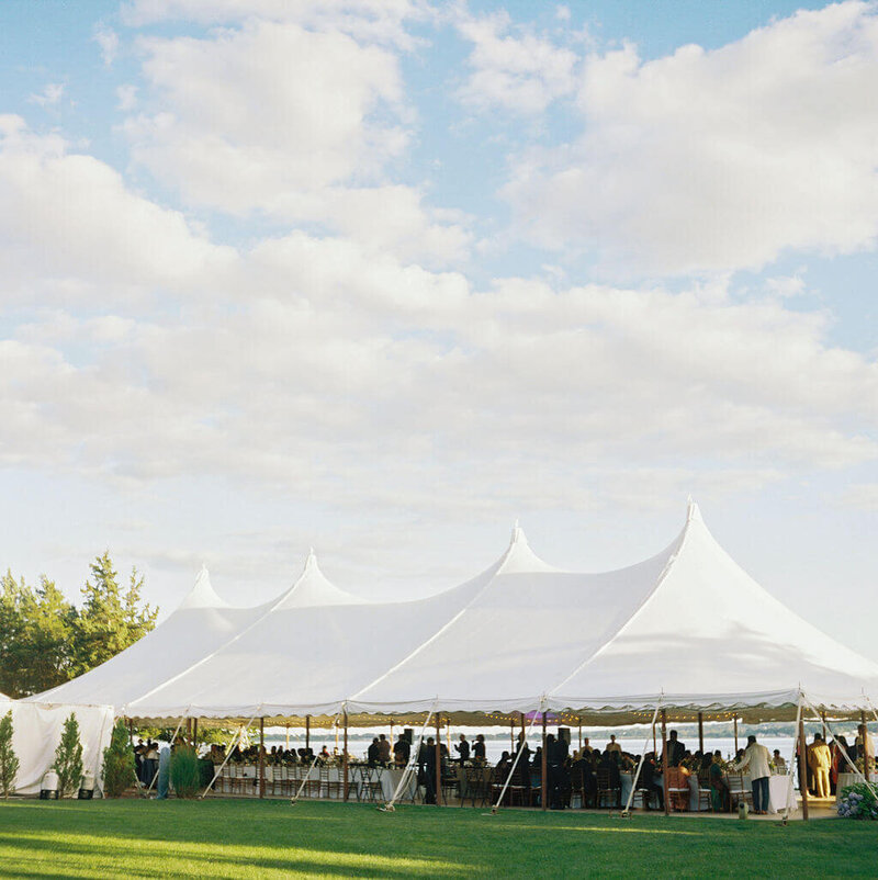 birmingham-destination-wedding-photographer-bradley-burckel-107