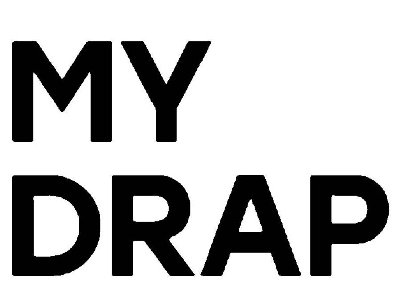Sponsor Sign_30x40_Page_1_Image_0017
