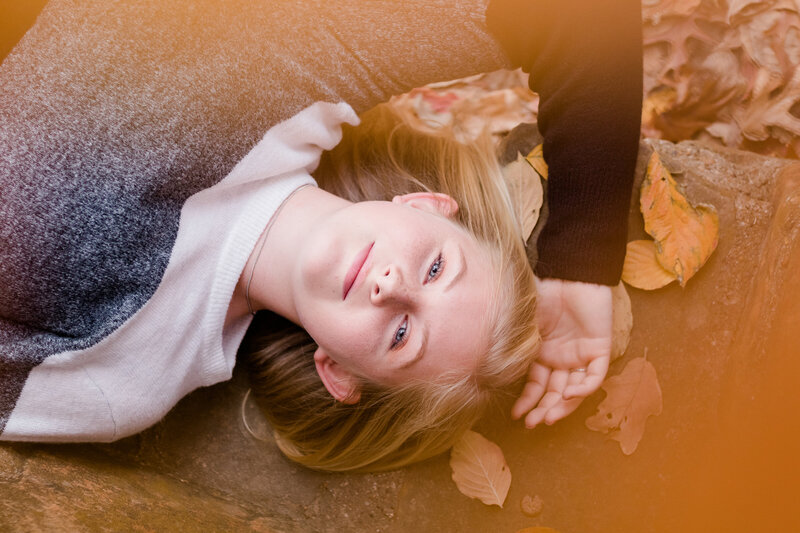 Krystal-Dawn-North-Texas-Family-Photography-Urbanski-Family_127 copy