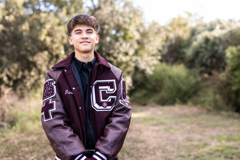 Senior2025-73