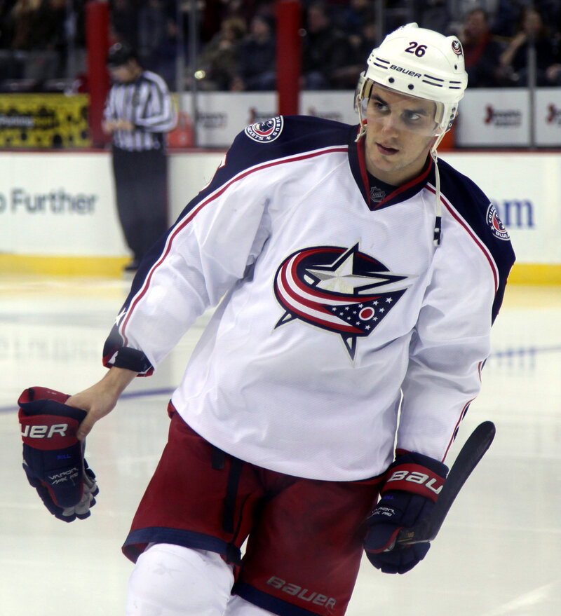 Corey_Tropp_-_Columbus_Blue_Jackets