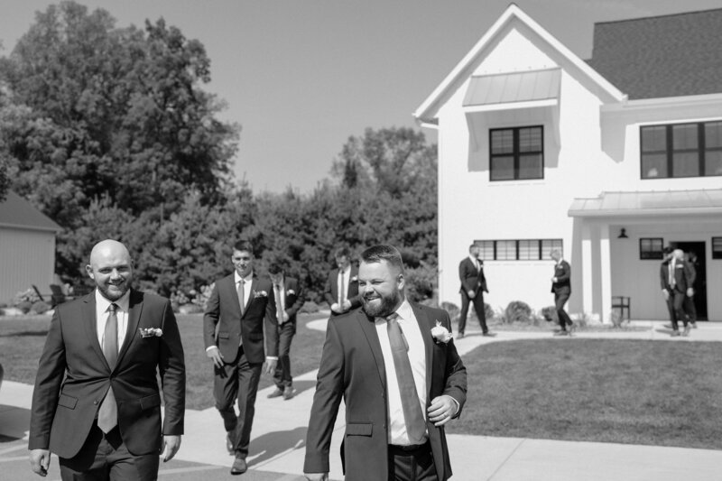 AndreaStephensonPhotography-84