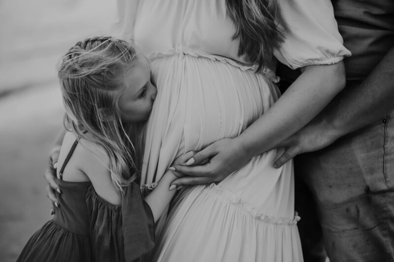 BatonRougeMaternity (273 of 384)