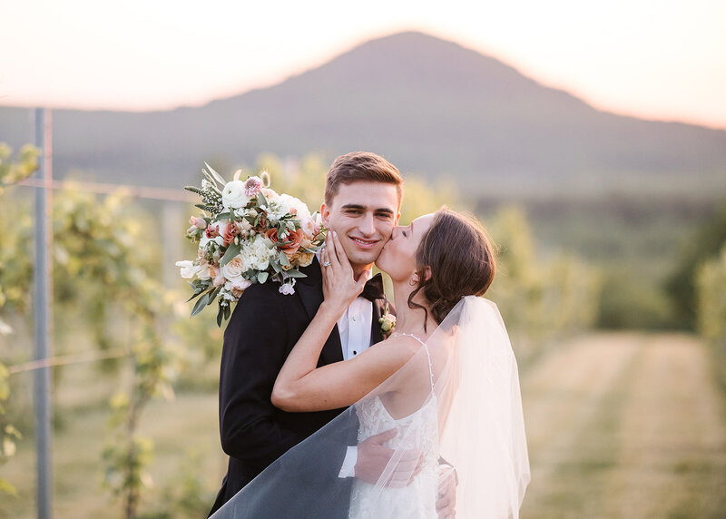 M + P - 6.3.23 (Ellen Sargent Photography)-172