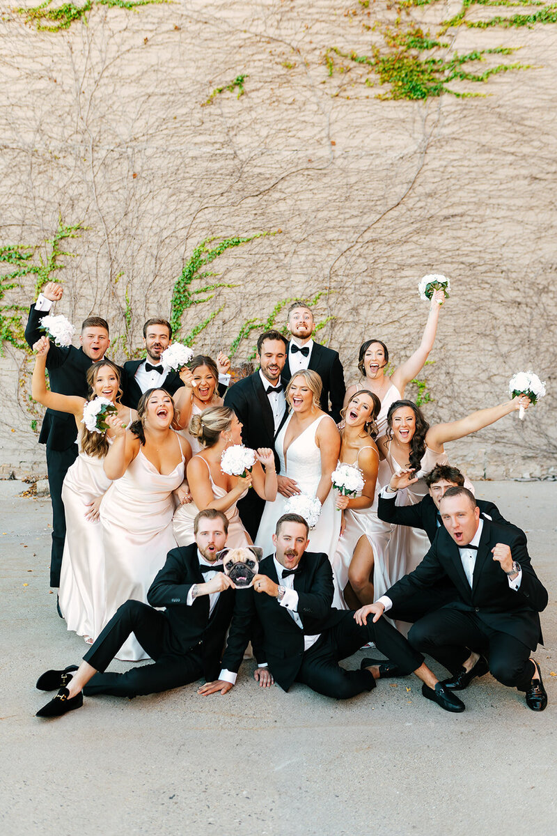 van-os-wedding-the-high-five-michigan-586