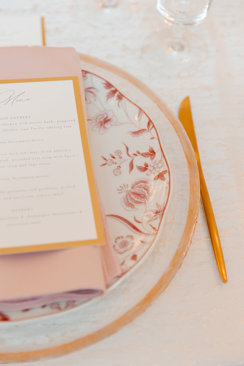 kansas-city-wedding-photographer (93 of 328)