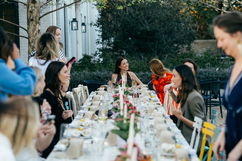 The Breadwinners - Brand photography27