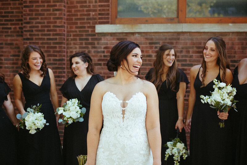 Shores Wedding-2681