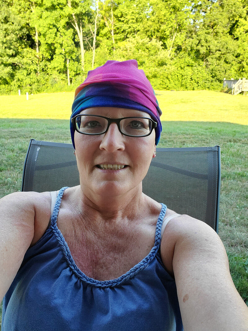 Jen Burghart Reiki 0000821_185013