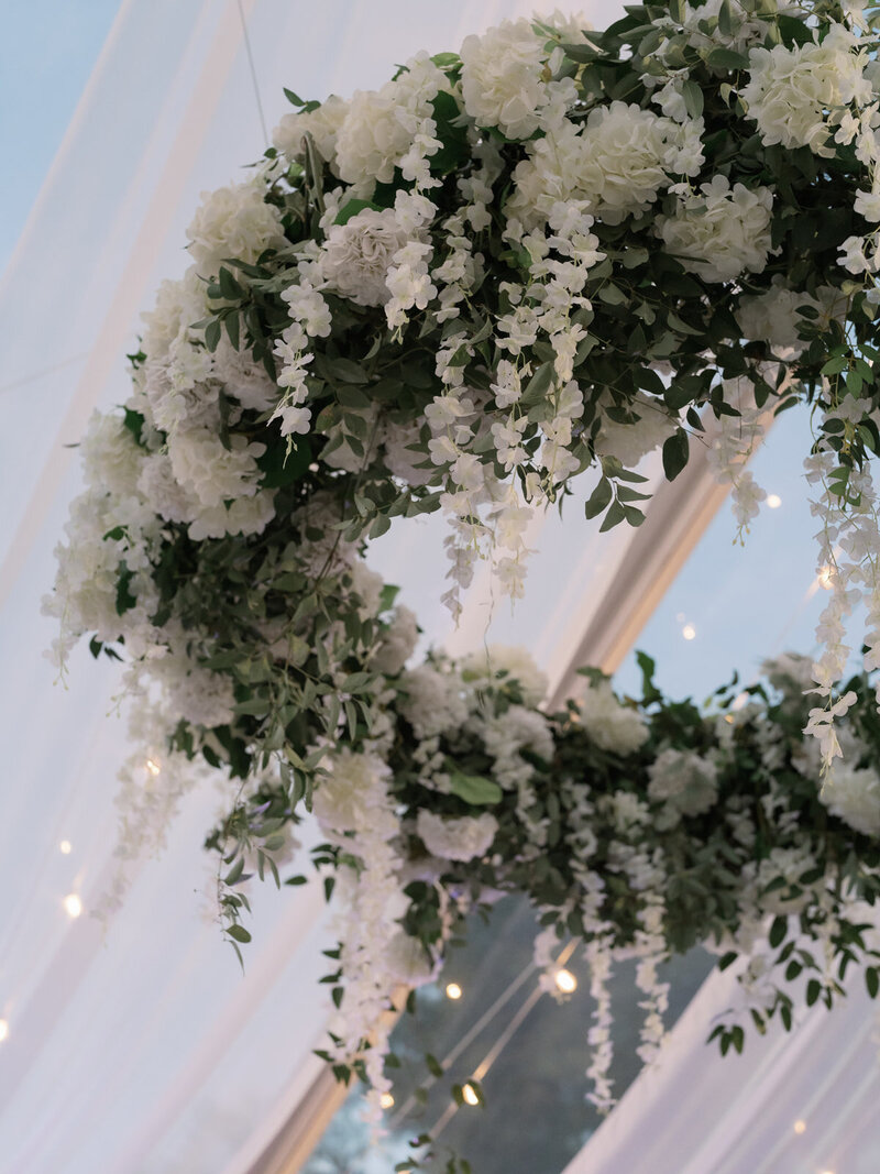Keestone Events premier luxury event planning design firm Dallas Texas Worldwide Leading Dallas Wedding Planner Dalls Corporate Planner 60