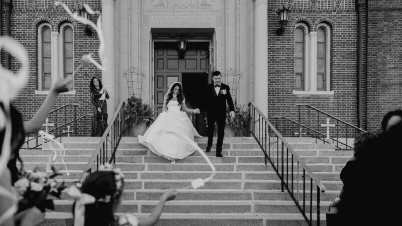 ceremony-146