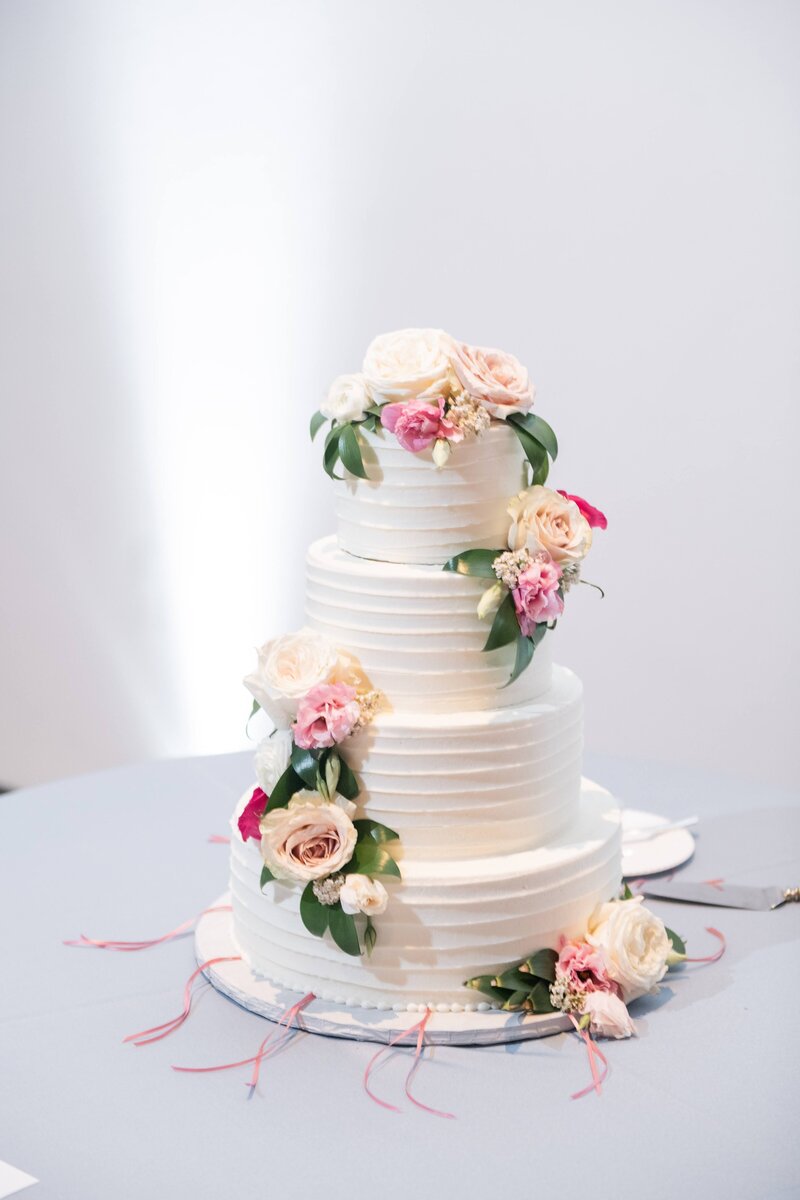 Shyam + Callie Wedding-926