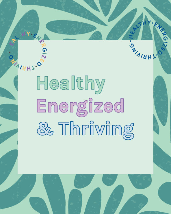 JulesDesign_Brand-Identity-Design-Health-Coach-2
