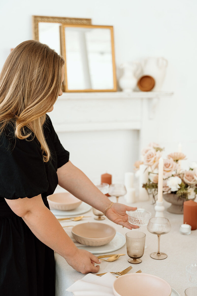 WildMagnoliaEvents+DesignBrandingSession_0065