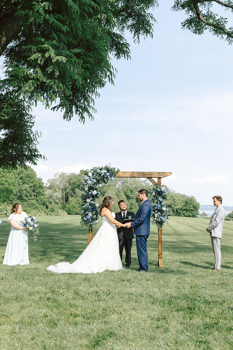 Swan Harbor Farm - Maryland Wedding Venue - Debbie Elisa Photography (201 of 335)_websize