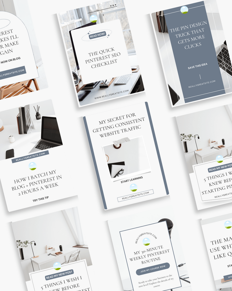 Pinterest 2 - gray (1)