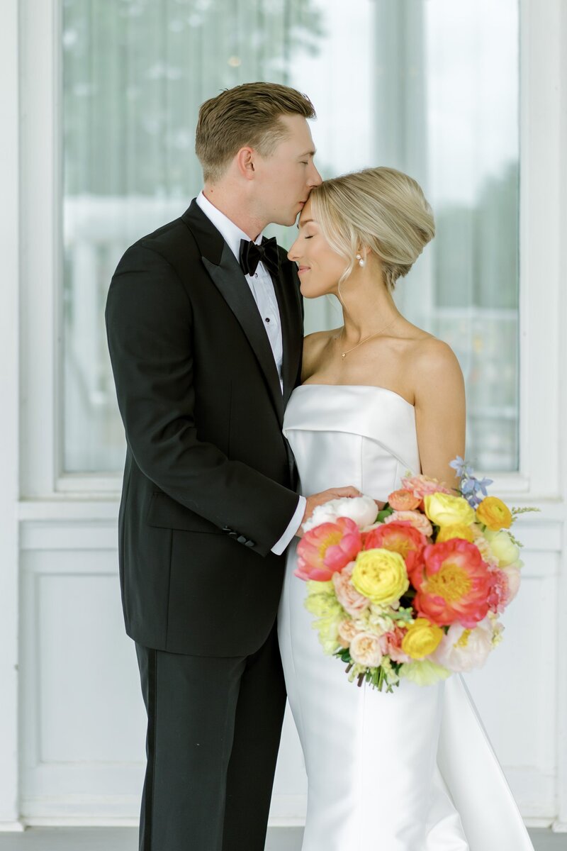 Cincinnati-Country-Club-Cincinnati-Wedding-Planner-1