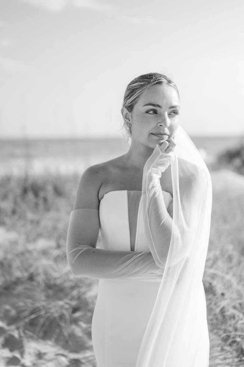 Paige&Parker_sneakpeek-51