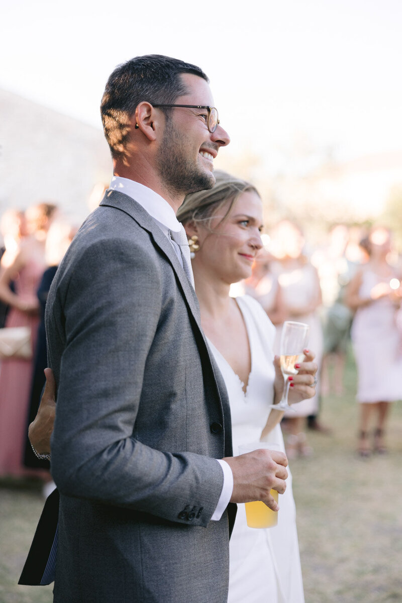 domaine-de-sarson-photographe-mariage-victoria-le-petit-68