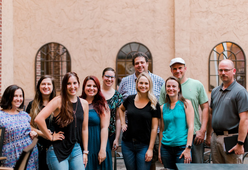 5K9A8749Whole-Heart-Studios-Tuesdays-Together