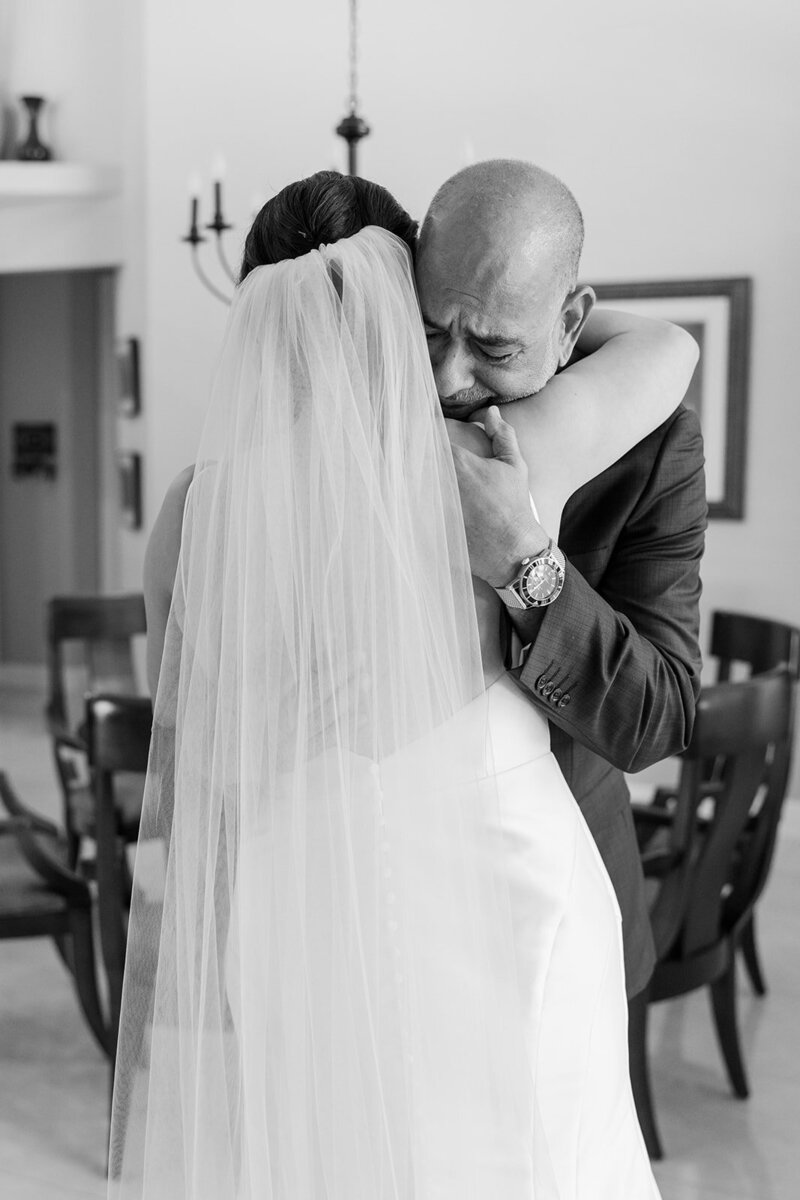 miami-wedding-photographer-8