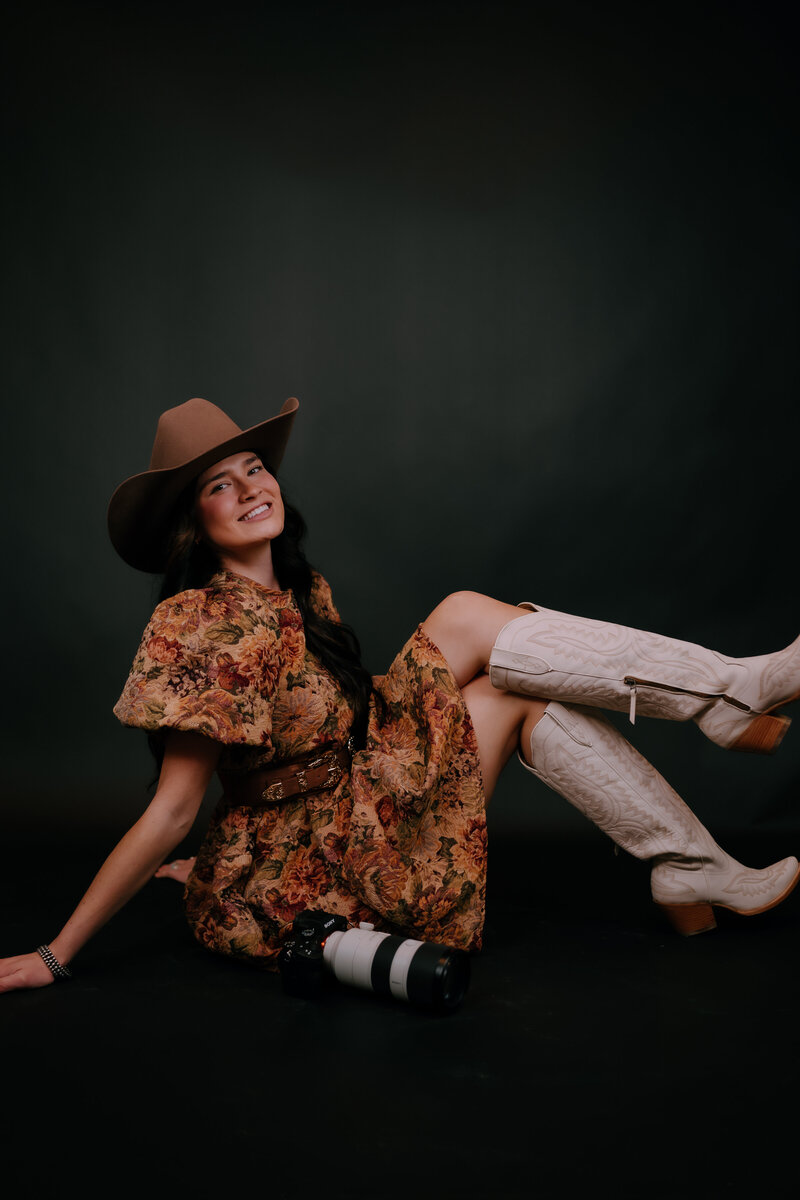 westbound-women-8678