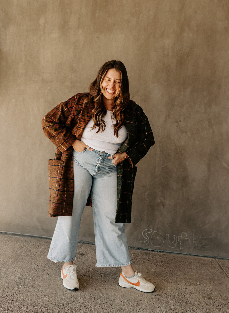 VictoriaHoustonBeauty_SolveigJobbinsPhotography-84