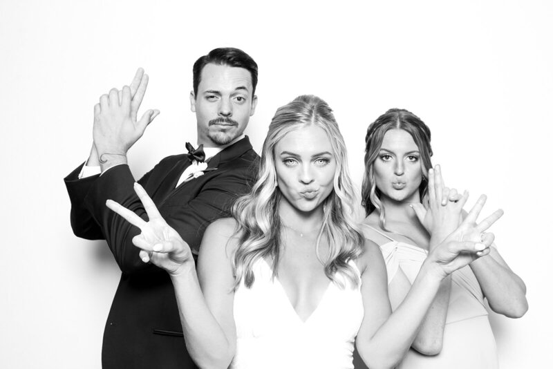 photo booth Miami C2