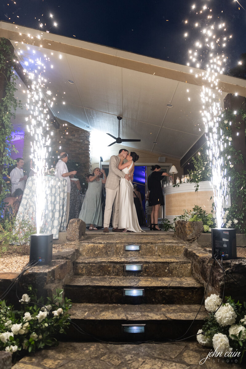 1080_08-04-24_GoffWedding