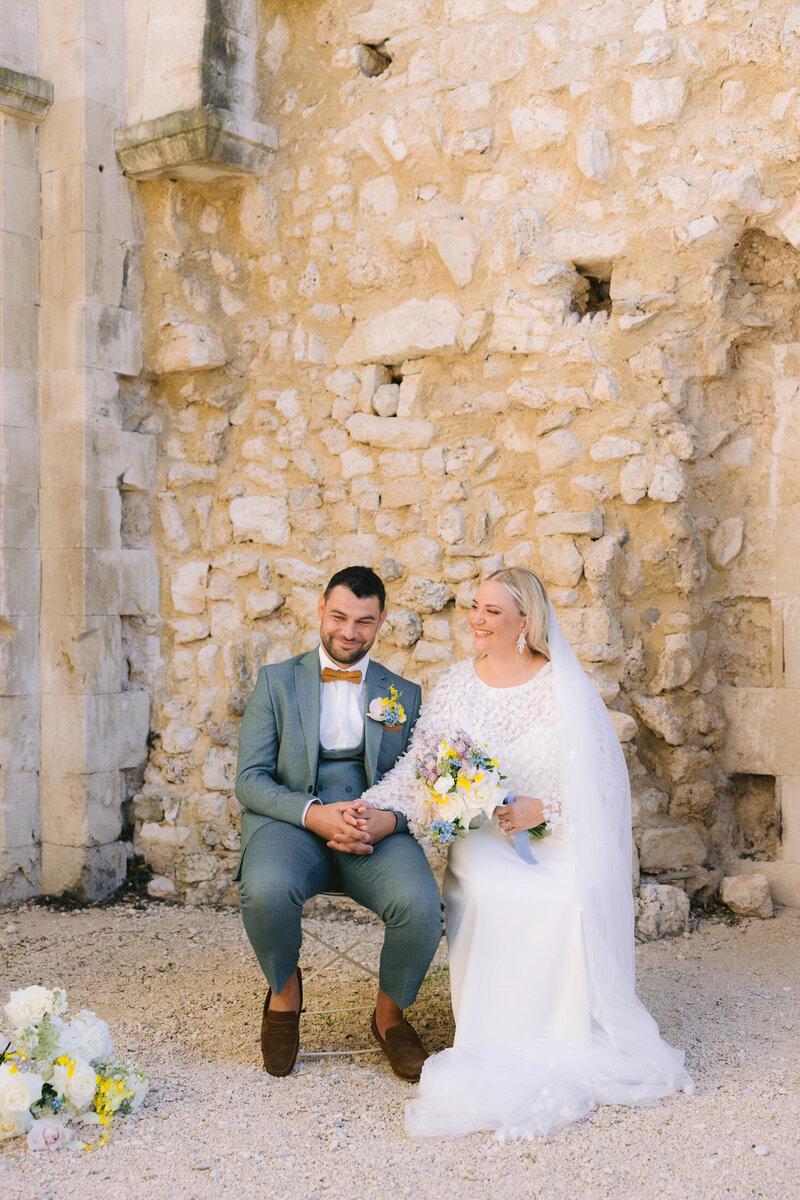 domaine de sarson mariage hiver photographe victoria le petit-27